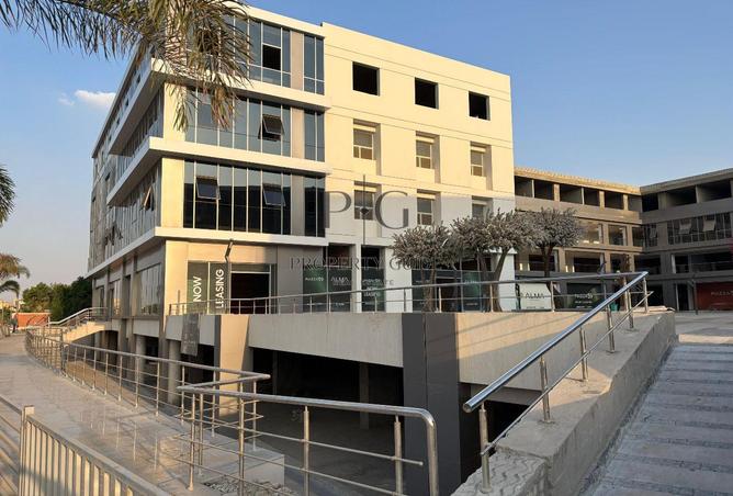 99670355 - صورة العقار 2