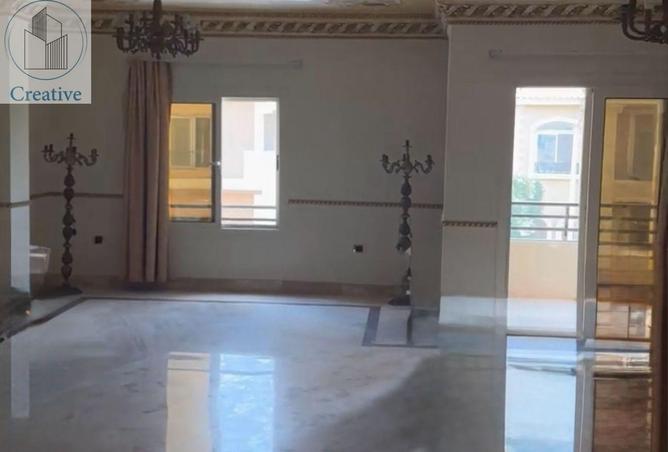 66958406 - الصورة الرئيسية للعقار