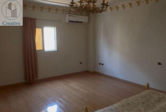 66958406 - صورة العقار 3