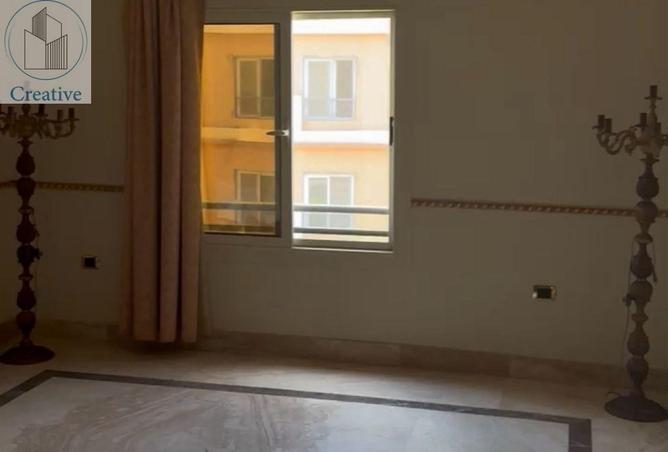 66958406 - Property Image 3