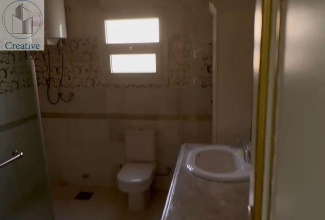 66958406 - Property Image 2