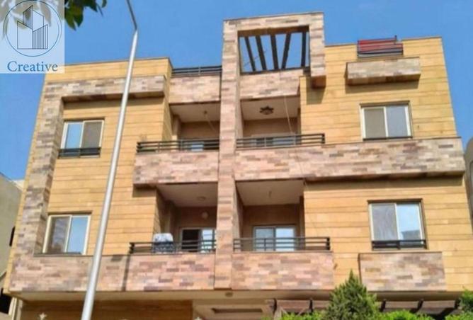 66958406 - Property Main Image