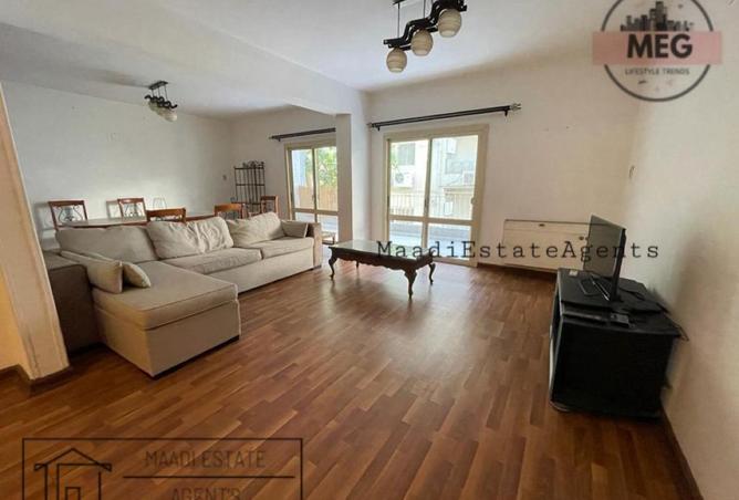 92692417 - Property Main Image