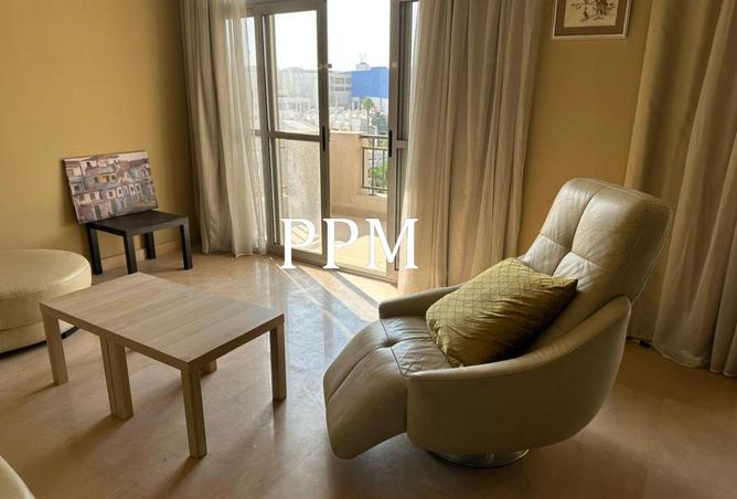 92141468 - Property Image 2
