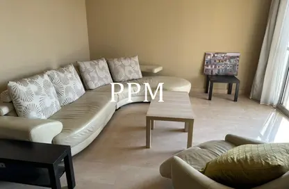 Apartment - 3 Bedrooms - 3 Bathrooms for rent in Cairo Festival City - North Investors Area - New Cairo City - Cairo Apartment - 3 Bedrooms - 3 Bathrooms for rent in Cairo Festival City - North Investors Area - New Cairo City - Cairo
