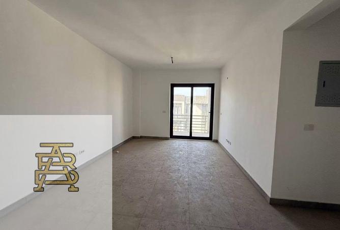87508751 - صورة العقار 3