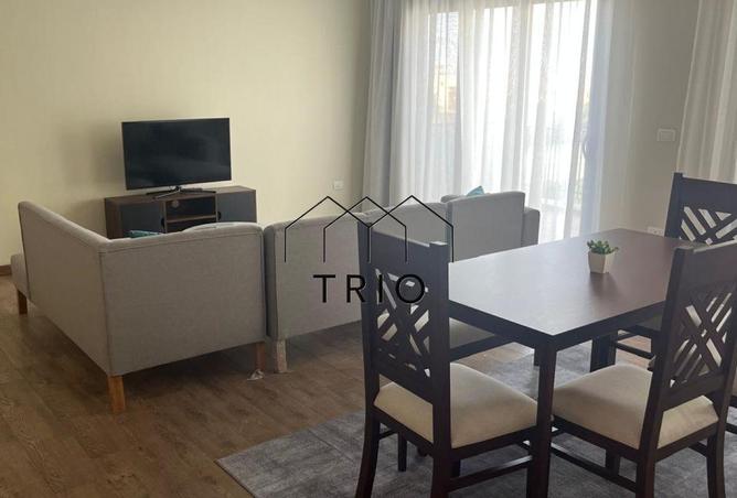 54752044 - Property Image 2