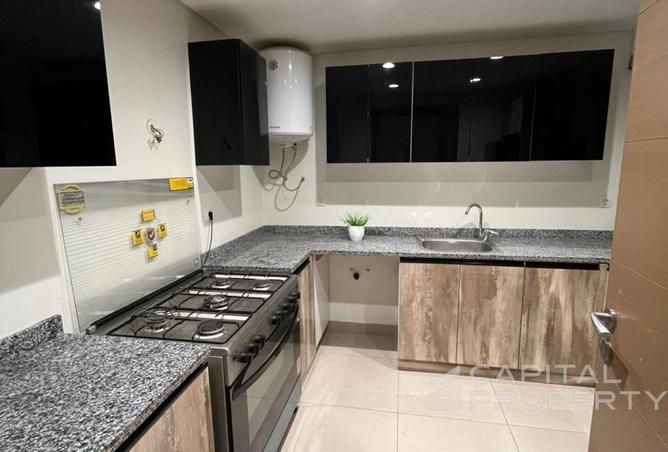 8705593 - صورة العقار 2