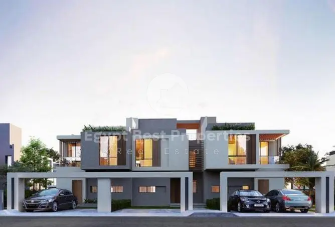 120188580 - Property Image 2