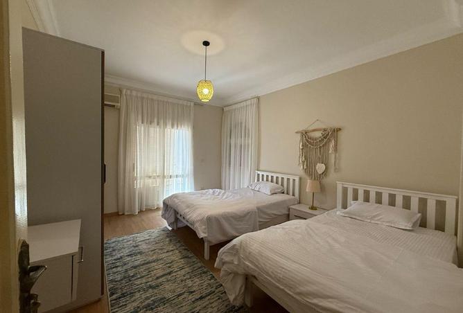 83983672 - Property Image 2