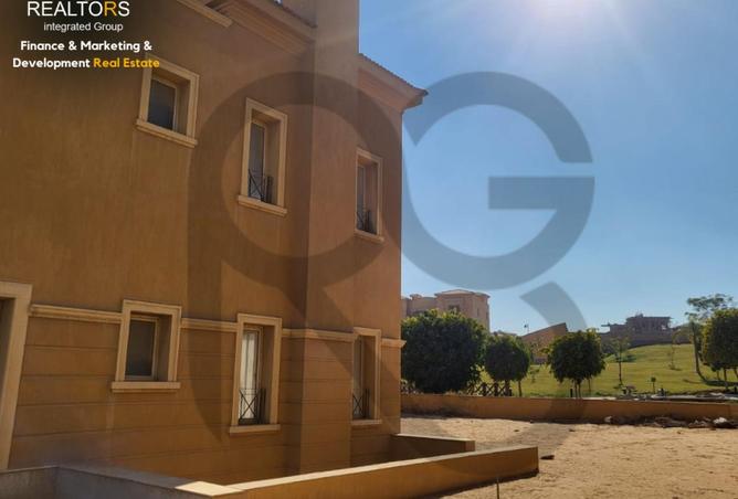 8593740 - صورة العقار 2