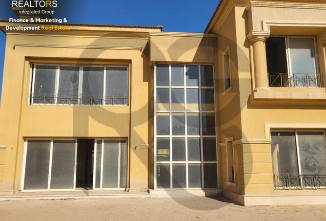 8593740 - الصورة الرئيسية للعقار