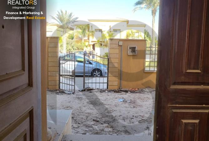 8593740 - صورة العقار 3