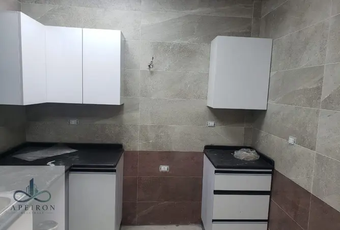 114901650 - Property Image 2