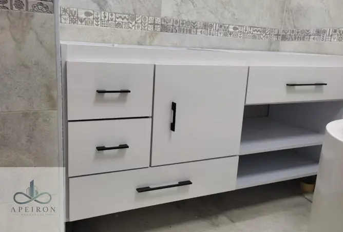 114901650 - Property Image 3