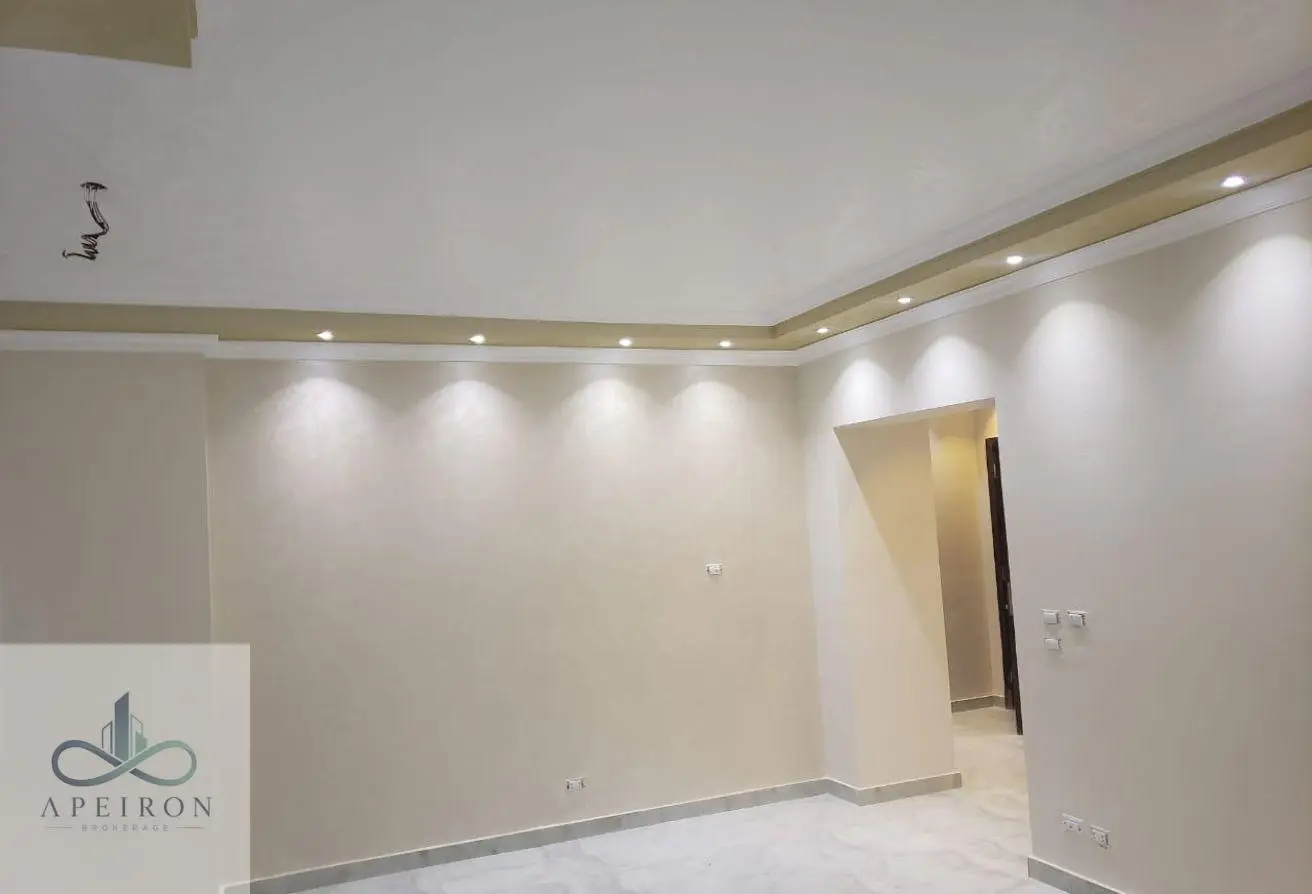 114901650 - Property Main Image