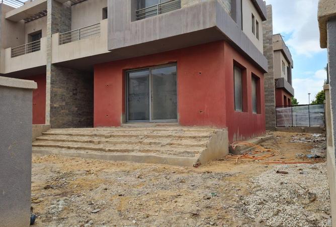 8421760 - صورة العقار 3