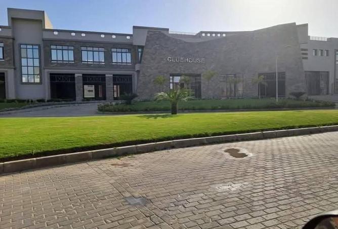 8421760 - الصورة الرئيسية للعقار