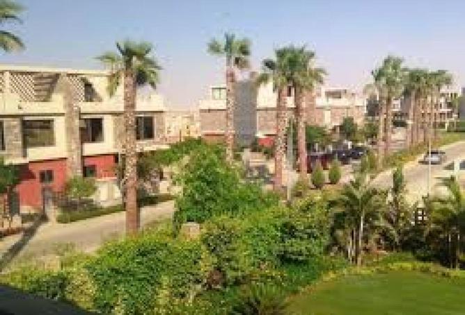 8421760 - صورة العقار 2