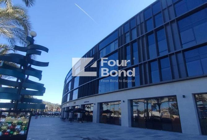 69559886 - Property Image 3