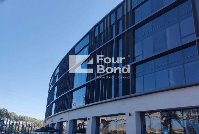 69559886 - Property Image 2