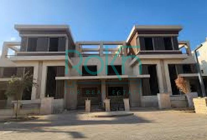 62643718 - Property Main Image