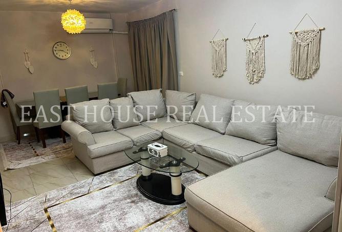 8590173 - Property Image 3