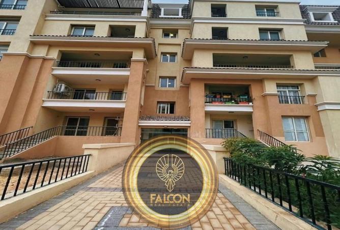 8711358 - Property Image 2