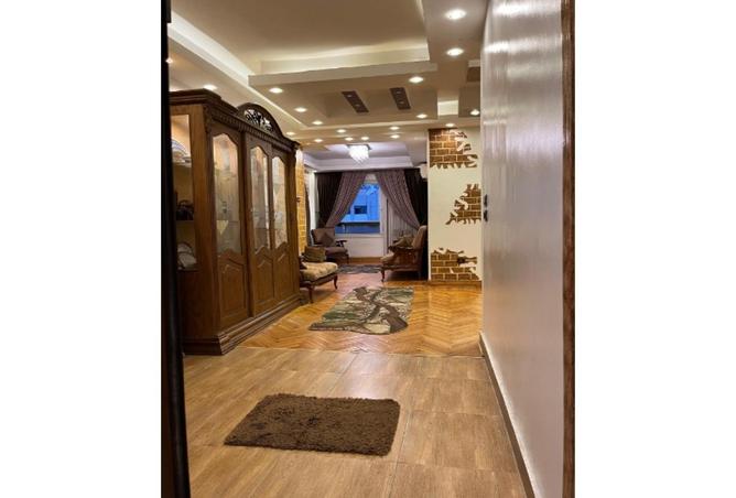 65656021 - صورة العقار 2