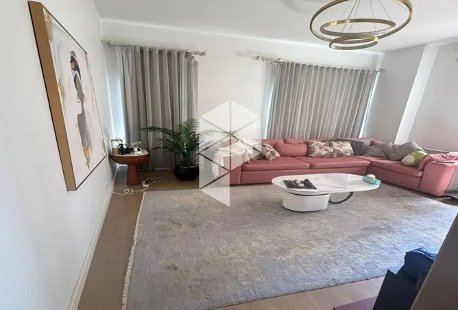 120353179 - Property Image 2