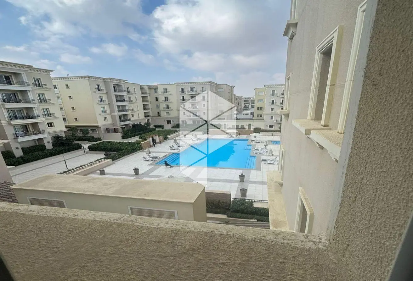 120353179 - Property Main Image
