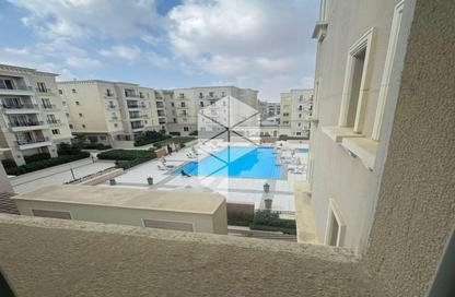 Apartment - 4 - 3 for rent in Mivida - 5th Settlement Compounds - The 5th Settlement - New Cairo City - Cairo
