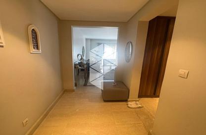 Apartment - 4 - 3 for rent in Mivida - 5th Settlement Compounds - The 5th Settlement - New Cairo City - Cairo