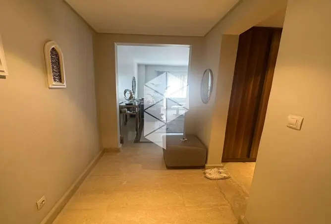 120353179 - Property Image 3