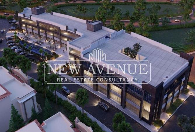 70362900 - Property Image 2