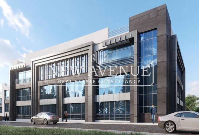 70362900 - Property Image 3