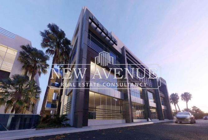 70362900 - Property Main Image