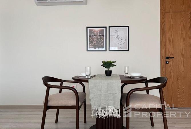 68267015 - Property Image 3