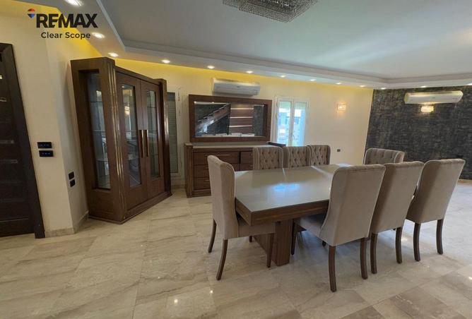 102904629 - Property Main Image
