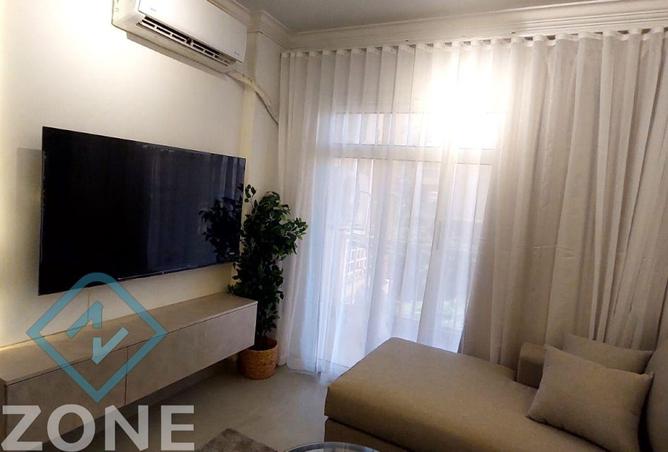 89561818 - Property Image 2