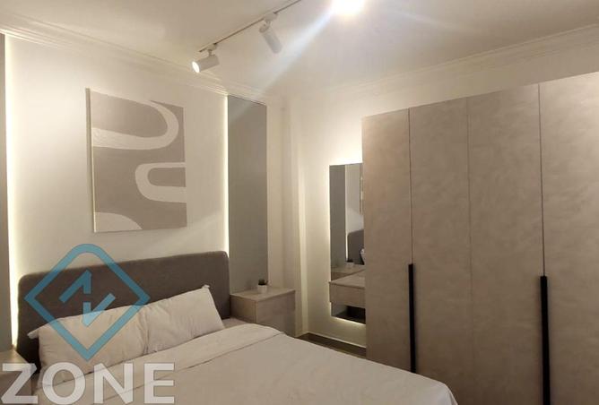 89561818 - Property Image 3