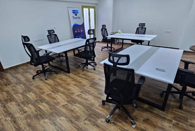 8639597 - Property Image 3