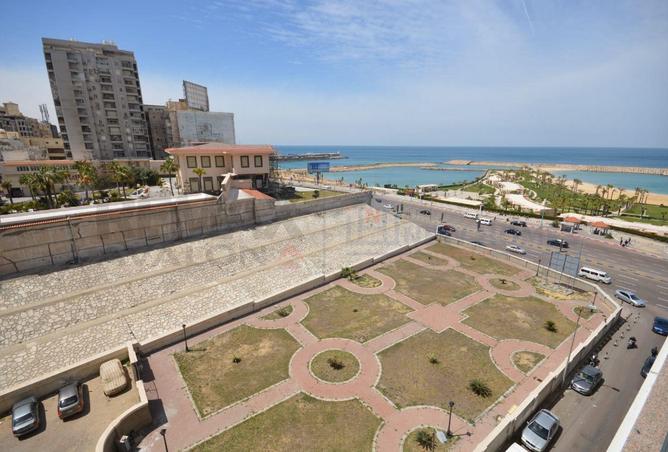 65922411 - Property Main Image