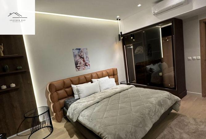 66682682 - Property Image 2