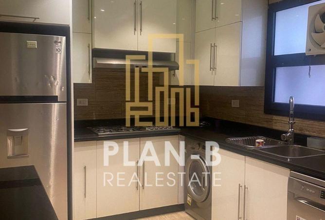 60952613 - Property Main Image