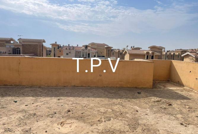74862426 - صورة العقار 2