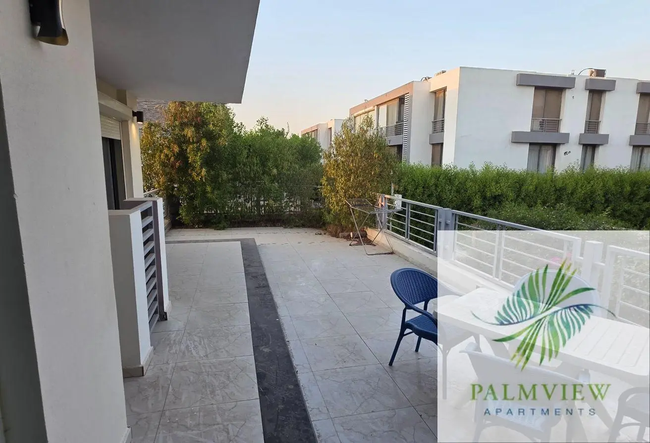 118032350 - Property Main Image