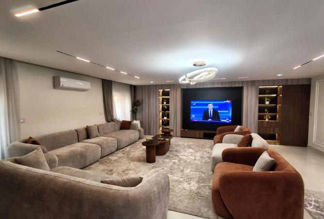 61449589 - Property Main Image