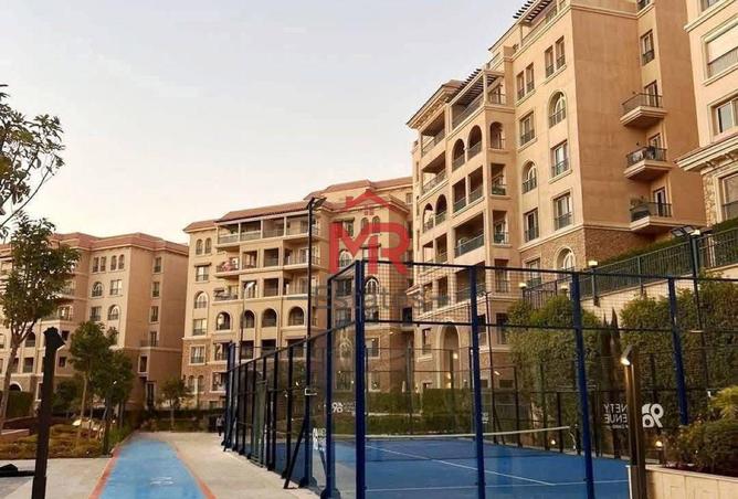 8618670 - صورة العقار 3