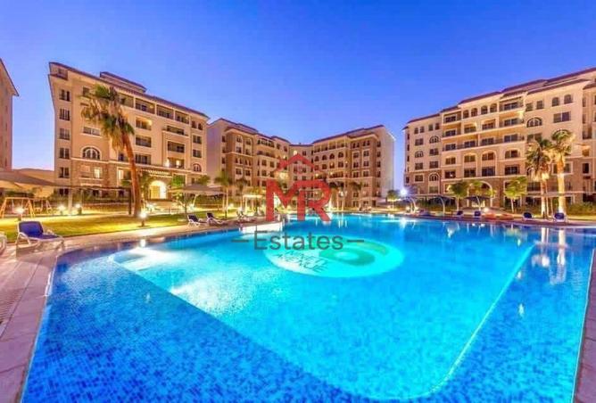 8618670 - صورة العقار 2